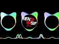 Download Lagu YOSUA MONTUNG =[MERRY CHRISTMAS]=FVNKY NIGHT= FULL2k19.Mp