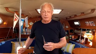 40 Sailing Books for Holiday Giving