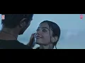 Pularaadha Video Song | Dear Comrade Tamil |  Vijay Deverakonda, Rashmika, Bharat