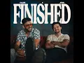Finished - Caleb & John