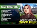 Download Lagu BIALAH MAURAK JANJI - ALBUM RAYOLA - LAGU MINANG POPULER