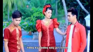 Download Vidio sasak BERSAINGAN MP3