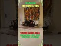 Download Lagu PASRAH OLEH IBU RENI \u0026 IBU YULI HELFIA - TAHUN BARU 2024 BERSAMA AYUK WIWIET TATUNG@HelfiaNilChalis