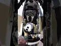 Download Lagu #military #airforce #aviation #navy #iafplane #fighterjet #remix #edm #music