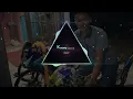 Download Lagu Dj make it Bun dum fullbass 2k19