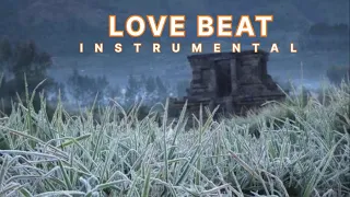 [ FREE ] Love Beat Instrumental Type Beat Latest 2023