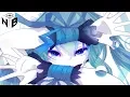 Download Lagu TheFatRat - Rise Up