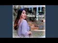 Download Lagu Akhire Lungo (Piano Version)