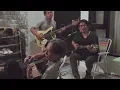 Download Lagu Sepanjang jalan kenangan (cover)