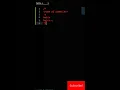 C Compile Code C Tutorial For Beginners