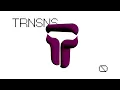 Download Lagu John Digweed Transitions 1095