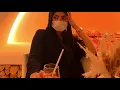 ماجد المهندس - تحبك روحي بطيء