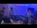 Download Lagu Live Latihan Bandung Music
