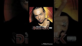 sean paul u0026 elephant man like glue 2002