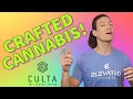 This Place Really Cares About Your Weed Culta Grow Tour