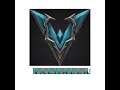 Download Lagu RF VALHALLA FULL PVP