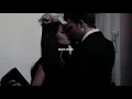 Capital Bra - Sollte so sein (Slowed/Pitched)