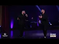 Download Lagu Petrit Vullkani  x Tahir Boshkaj - Moj e bukur si hena (Petrit Show)
