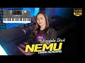 NEMU - ROSYINTA DEWI Tanpa Kendang Cover ORG 2021 Android Keyboard Oprekan Techno T5000