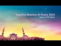 Lagu [Promo] Astro Warna | Sepahtu Reunion AL PUASA (2023)