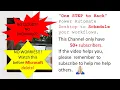 One STEP hack to schedule in Power Automate Desktop WITHOUT Power Automate Cloud or Premium license