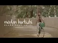 Download Lagu Mevlan Kurtishi - Allah Dhul Jalal | الله ذو الجلال (Official Video)