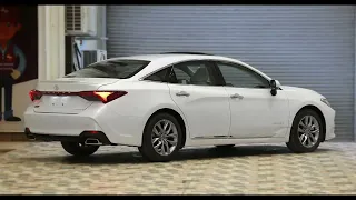 بلال حمزة وايلين سليمان حنا العشق بطيئة طررب الطرب 