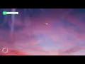 Justin Bieber - Intentions (Lyrics) ft. Quavo