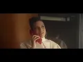 Luidji - Tu le mérites