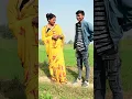 Download Lagu Full Video: Angaaron (The Couple Song) Allu Arjun,Rashmika | Pushpa 2 The Rule |DSP, Shreya Ghoshal