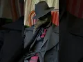 Download Lagu Don't film me! | Plague Doctor by Nitsuke #shorts #plague #cosplay #art