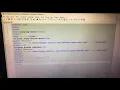 JavaScript play