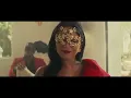 Yuzmv - Mi amor Ft Toya (clip officiel)