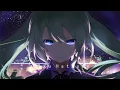 Download Lagu Best Nightcore Mix 2021 ✪ 1 Hour Special ✪ Ultimate Nightcore Gaming Mix