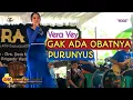 Download Lagu VERA VEY GAK ADA OBATNYA, PURUNYUS GMR PONGDUT BANJARSARI KENDANG JAIPONG #Pongdutviral #GMRPongdut