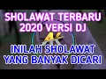 Download Lagu Ya Imamarrusli DJ VERSION Terbaru 2020| Dewi Hajar