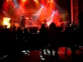 All Day Dreamers - Wake Up Live At The Opera House In Toronto