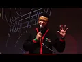 EFF Jazz Hour Vol 6 Launch Listening Session