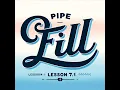 Lesson 7 1 Master Electrician Journeyman Pipe Fill Electrical Exam Prep 17 2020 2023 Compatible