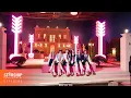 Download Lagu IVE 아이브 MV 'LOVE DIVE' - Behind The Scenes