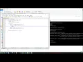 Java - All about switch case break and continue