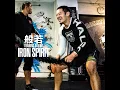 黙ってやれ - Damatte Yare - Hannya