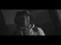 Gradur - Sheguey 6 - Soldat Mili (prod by Shabzbeatz)