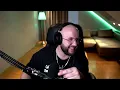 Levin Liam - 11: aufwachen ft. reezy | REACTION