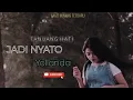 Download Lagu Yollanda - Tanuang Hati Jadi Nyato - Lagu Minang Terbaru (Official Music Vidio)