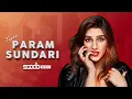 Download Lagu Param Sundari (Remix) - DJ Scoob