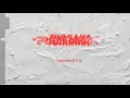 turraka remix - kaleb di masi❌ecko❌blunted vato❌papichamp - DRBeat's