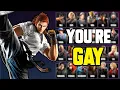Download Lagu What Your TEKKEN 8 Main Says About YOU...