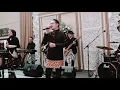 Download Lagu CINTAILAH AKU SEPENUH HATI - Ari Lasso ( cover by Lotus Music Entertainment)