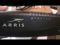 How To Replace A WiFi Modem With Your Own - Very Easy